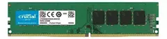 MEM DDR4 16GB CRUCIAL PC CT16G4DFRA32A 3200