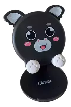 PORTA CELULAR KIDS DINAX DX-1HOLCEL5 - comprar online