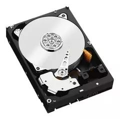 DISCO HDD SATA PC 1TB WD - ADneT