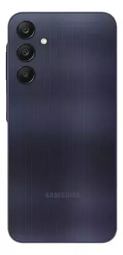 Celular Samsung A25 8/256 GB