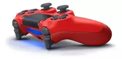 JOYSTICK ORIGINAL PS4 DUALSHOCK 4 en internet