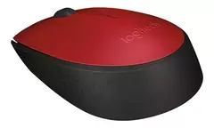 MOUSE INALAMBRICO LOGITECH M170 - comprar online
