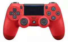 JOYSTICK PS4 SONY DUALSHOCK REPLICA PREMIUM - comprar online