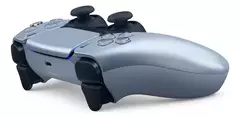 Imagen de JOYSTICK SONY PS5 DUALSENSE ORIGINAL