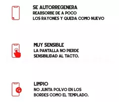 HIDROGEL CRISTAL PREMIUM QQQ HAXLY - comprar online