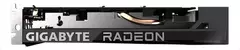 Imagen de PLACA VIDEO GIGABYTE AMD RADEON RX 6400