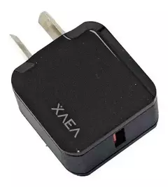 Cargador Xaea Carga Rapida Cable Usb Tipo C