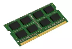 MEM DDR3 8GB SODIMM KINGSTON KVR16LS11/8WP 1600