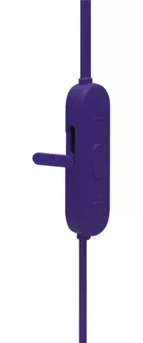 AURICULARES WOLLOW FULL BASS BT en internet