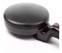 PANQUEQUERA KANJIHOME KJH-CM800SEC02 - tienda online