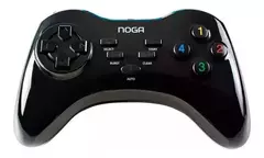 JOYSTICK PC NOGA NG-2103