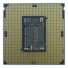 PROCESADOR INTEL GOLD G6405 LGA1200 en internet