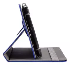 FUNDA TABLET 10" - comprar online