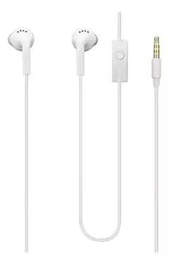 AURICULAR SAMSUNG MANOS LIBRES AAA - comprar online