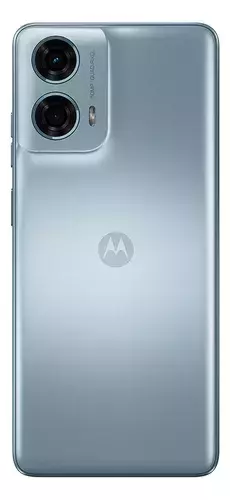 Celular Motorola G24 Power 8/256 GB - comprar online