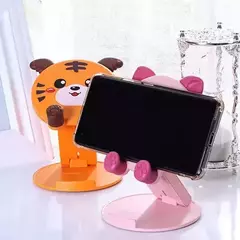 PORTA CELULAR KIDS DINAX DX-1HOLCEL5 - ADneT