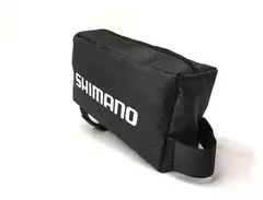PORTA OBJETOS PARA BICICLETA SHIMANO - comprar online