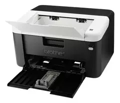 IMPRESORA LASER BROTHER HL-1212W - comprar online