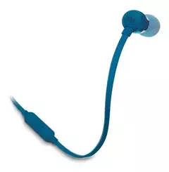 AURICULARES JBL TUNE T110 en internet