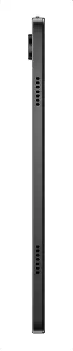 TABLET SAMSUNG TAB A9+ SM-X210 8/128GB - comprar online