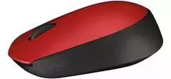 MOUSE INALAMBRICO LOGITECH M170 en internet