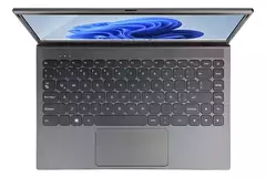 NOTEBOOK NOBLEX N14X1010 CELERON/4/128GB/W11 en internet