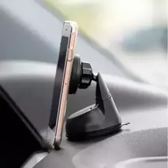 SOPORTE HOLDER AUTO MAGNETIC MOUNT T11 en internet
