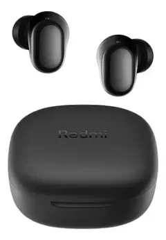 AURICULARES XIAOMI REDMI BUDS 6 PLAY - comprar online