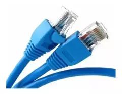 CABLE RED UTP5 JXD-LINK 3M en internet