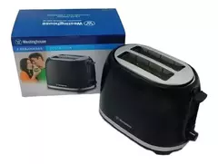 TOSTADORA WESTINGHOUSE WH-TM1000SEC01 - ADneT