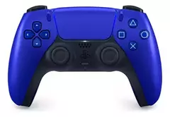 JOYSTICK SONY PS5 DUALSENSE ORIGINAL - comprar online