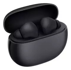 AURICULARES XIAOMI REDMI BUDS 4 ACTIVE