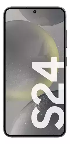 Celular Samsung S24 8/128 GB