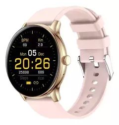 SMARTWATCH NICTOM NT06 - comprar online