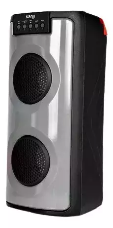 PARLANTE HARRISON KANJI NUMA 120W en internet
