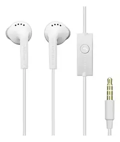 AURICULAR SAMSUNG MANOS LIBRES AAA