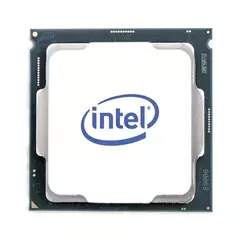 PROCESADOR INTEL GOLD G6405 LGA1200 - ADneT