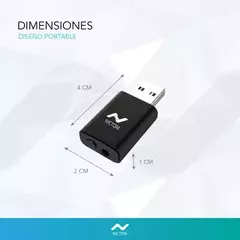 RECEPTOR BT NICTOM RBT4 - tienda online