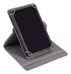 FUNDA TABLET 10"