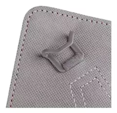 FUNDA TABLET 10" - tienda online