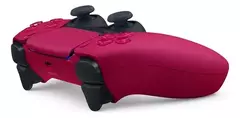 JOYSTICK SONY PS5 DUALSENSE ORIGINAL - ADneT