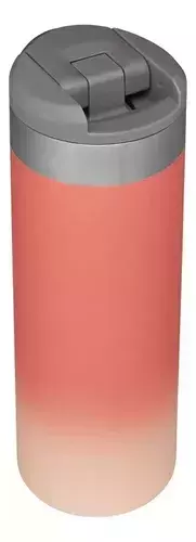 Imagen de BOTELLA TERMICA STANLEY AEROLIGHT 591 ML