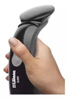 MINI PIMER LILIANA SLIMY 450W AH200 en internet