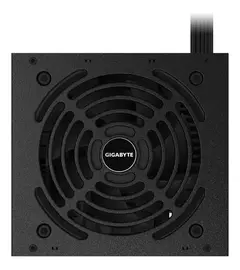 FUENTE GIGABYTE P450B 80 PLUS BRONZE en internet