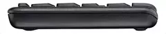 TECLADO LOGITECH K230 WIRELESS - comprar online
