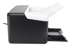 IMPRESORA LASER BROTHER HL-1212W en internet