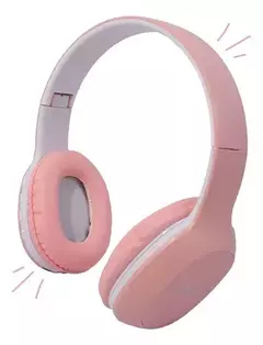 AURICULARES ONLY MOD 82 SWEET SOUND - tienda online