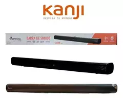 BARRA DE SONIDO HARRISON SP-KJA430F en internet