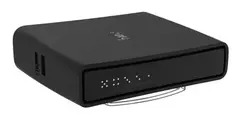 ROUTER MIKROTIK HAP AC2 en internet
