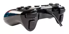 JOYSTICK PC NOGA NG-2103 - comprar online